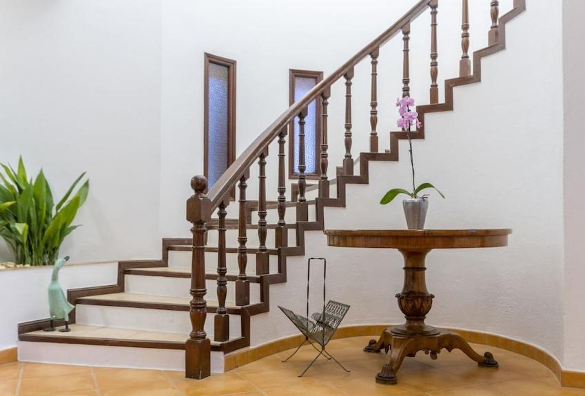 Apartamento Lagos Suite *