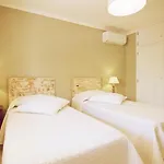 Lagos Suite